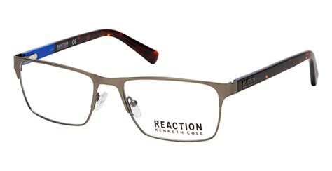 kenneth cole eye frames|kenneth cole reaction eyewear frames.